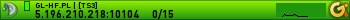 2875414199341781223575.png