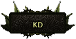 2875814200815711056653.png