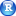2876414312694401237309.png