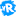 2876714860436231237309.png