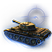 287681403893535699239.png