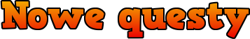 cooltext1652664035.png