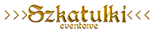 2877114044985121161712.png