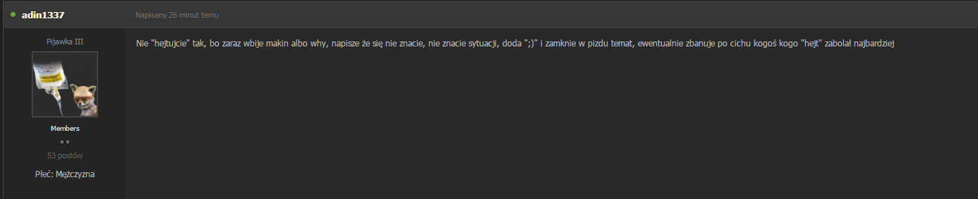 2877214754068051237309.png