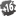 2877714926078391237309.png