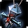78423012.png