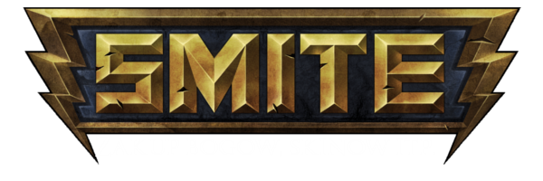 287791409315445846036.png