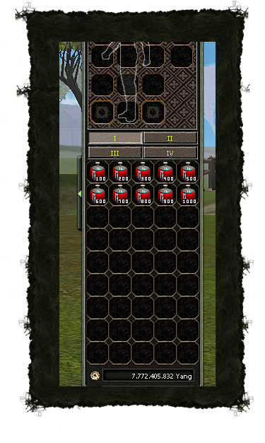 287831419622151333662.png