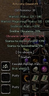 28801139990068024288.jpeg
