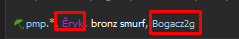 wjBlYHc.png