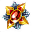161107png_ewpaqqs.png