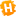 2880414892743441237309.png