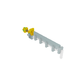 288061439284635910724.png