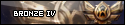 288071420569393592769.png