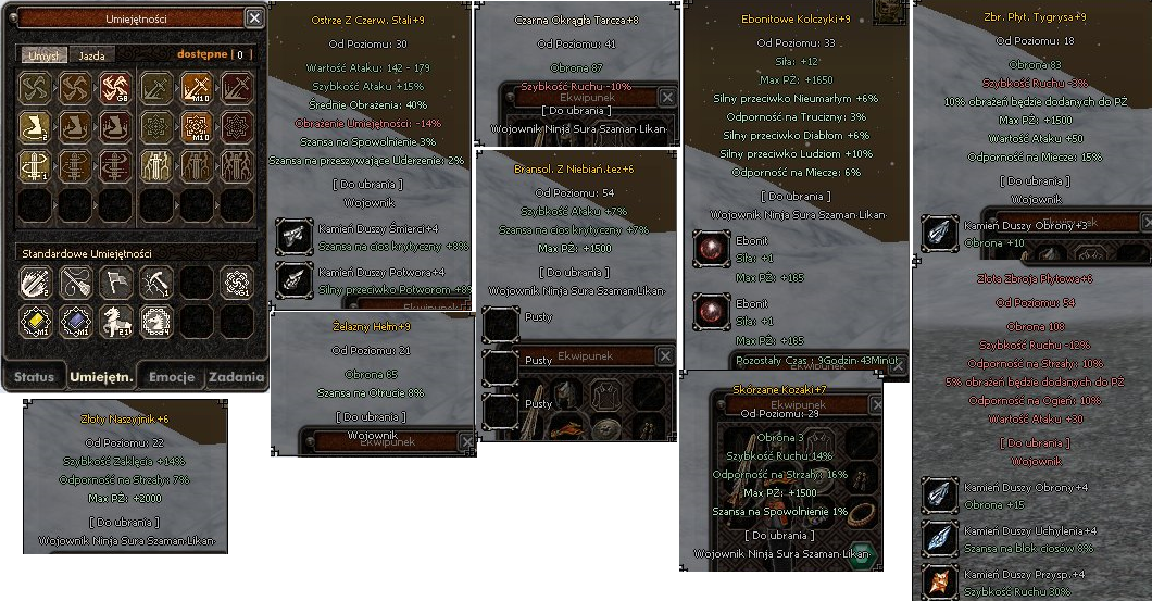 2881514172947761243468.png