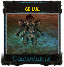 2881814043809951128808.png
