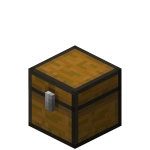 2881814061053691113442.gif
