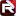 2881814502792731237309.png