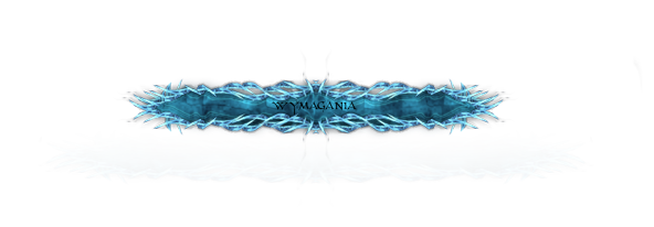 2882014121781241089765.png
