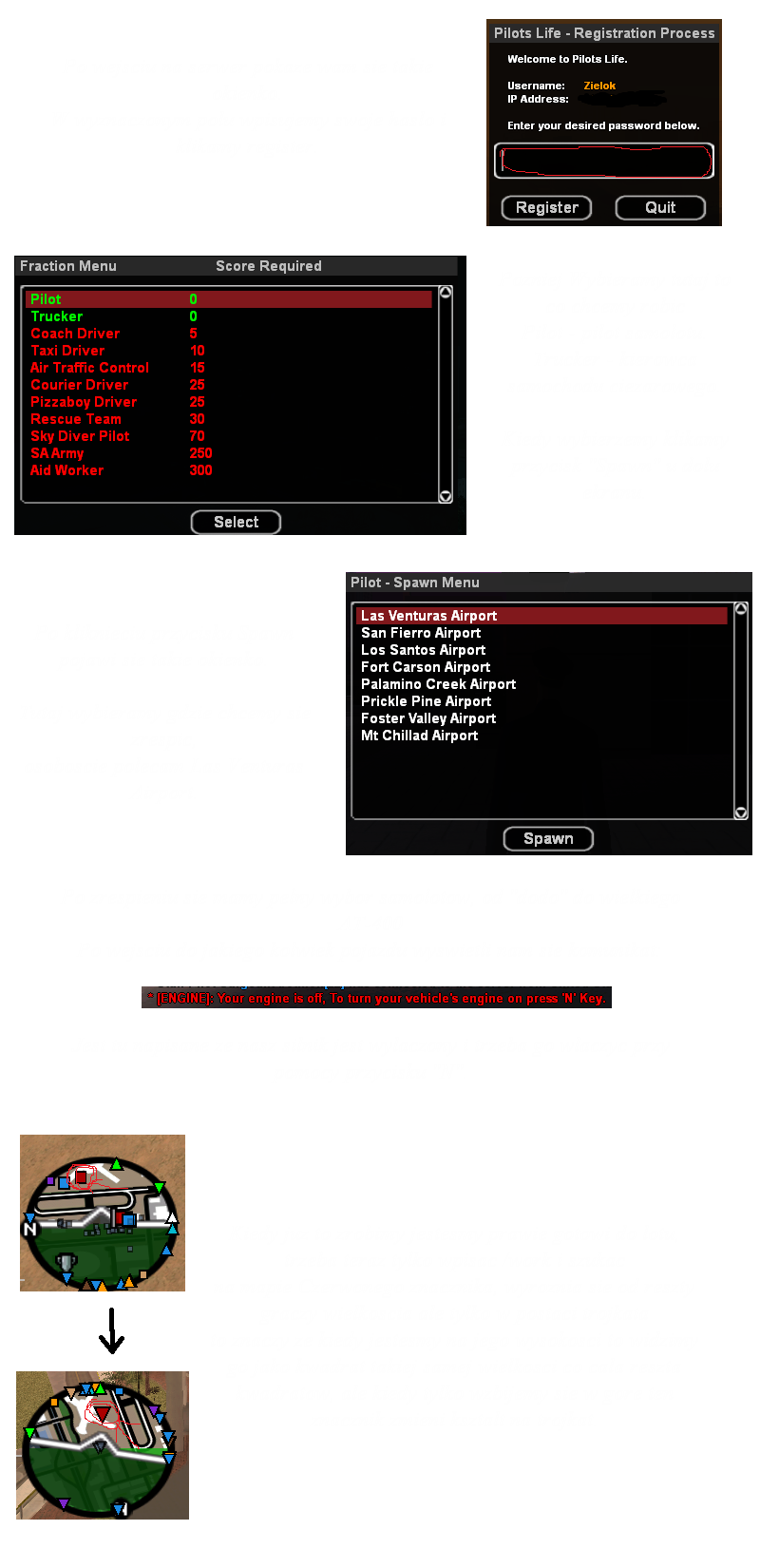 2882514085716891136718.png
