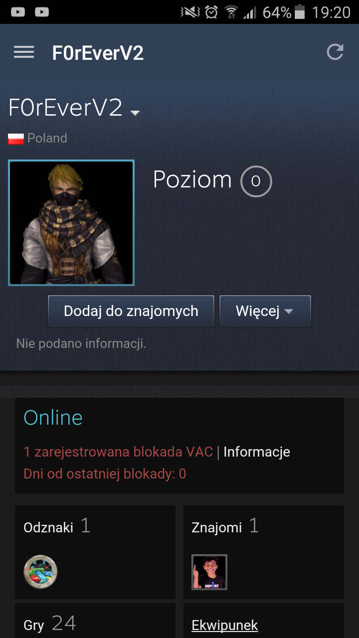 288251475774491607554.png