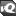 2882614430295101237309.png