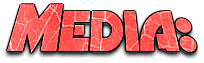 2883014662543251491183.png