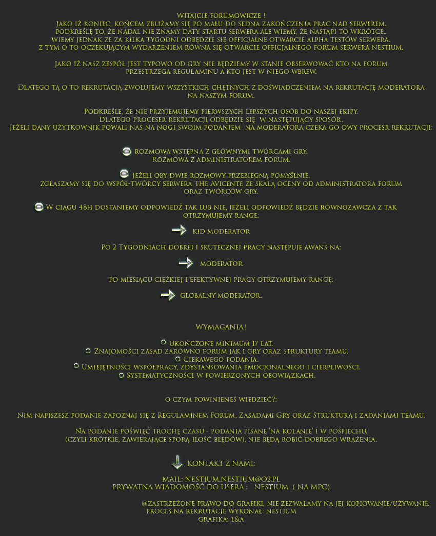 2883114161544161069326.png