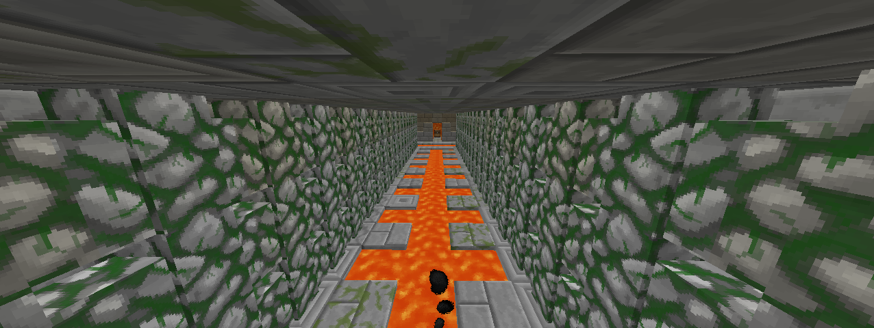 2883514298699501064179.png