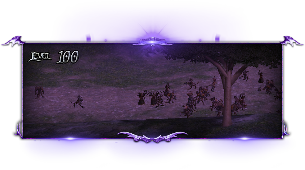 2883814240217691095597.png