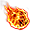 288471419622043333662.png