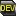 288501407625429594258.png