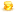 2885214176263101269212.png