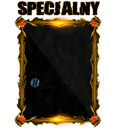 2886014298210401315510.png