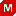 2886514308487631237309.png