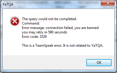 2886914831313591402040.png