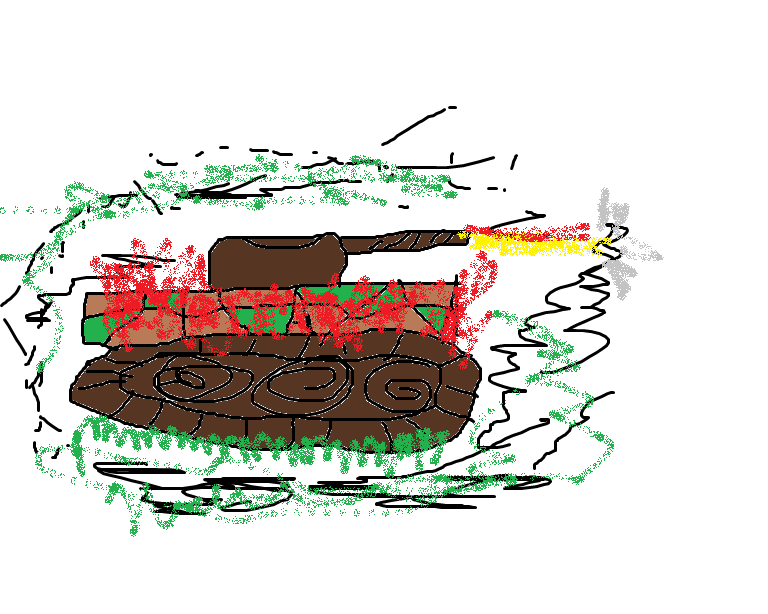 2887514215065291204355.png