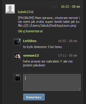 X6T9JGX.png