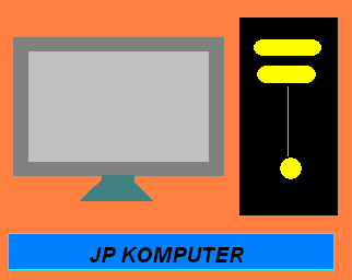 2889214126023871125719.png