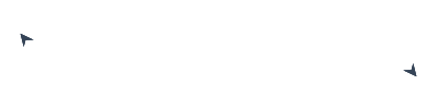 288941443962086846036.png