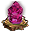2889814816511991530294.png