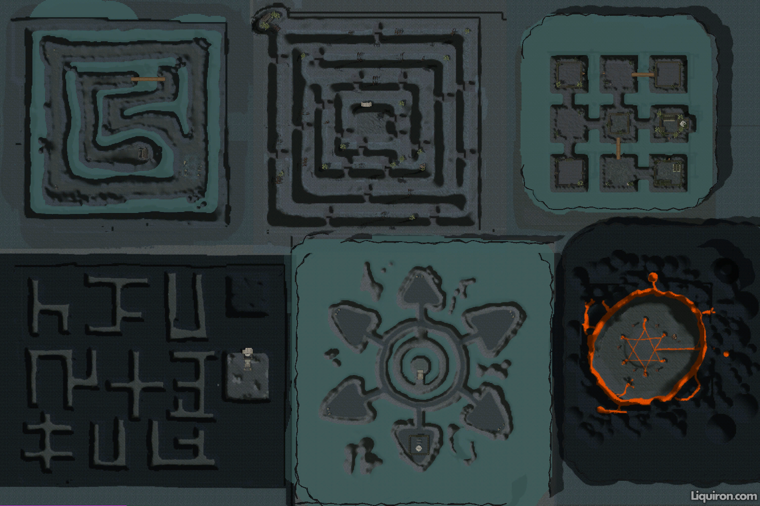 metin2_map_dd.png