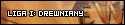 2890614179874371244311.png
