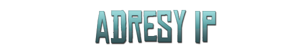2890714037256561036599.png