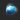 289071414881074247153.jpeg