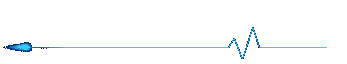 2890714622678331492501.gif