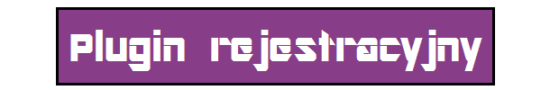 289091426368606792886.png
