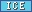 289091469213196968565.gif