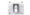 289131408029076607554.png