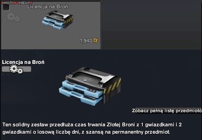 289181408816719949229.jpeg